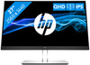 HP E27q G4
