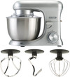 Bourgini Kitchen Chef Pro