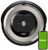 iRobot Roomba e5