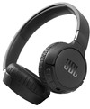JBL Tune 660NC Black