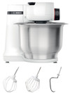 Bosch MUMS2EW00 White