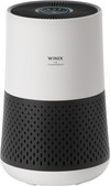 Winix Zero Compact