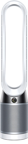 Dyson Pure Cool Tower Weiß - TP04