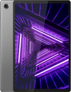 Lenovo Tab M10 Plus (2nd generation) 64GB WiFi + 4G Gray