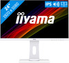 iiyama ProLite XUB2492HSU-W1