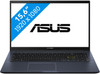 Asus VivoBook 15 S513EA-BN781T