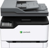 Lexmark MC3224i