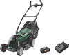 Bosch EasyRotak 36-550