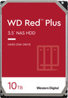 WD Red Plus WD100EFGX 10TB