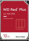 WD Red Plus WD120EFBX 12 TB