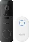 Reolink D330B + Chime