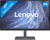 Lenovo L27i-30