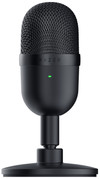Razer Seiren Mini-Mikrofon Schwarz