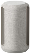 Sony SRS-RA3000 Gray