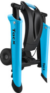 Tacx Boost-Trainer