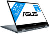 Asus ZenBook Flip 13 UX363JA-EM120T QWERTY