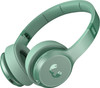 Fresh 'n Rebel Code ANC Green