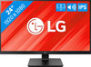 LG 24BN650Y