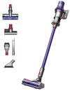 Dyson Cyclone V10 Animal