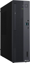 ASUS ExpertCenter P500SV-05210H009X