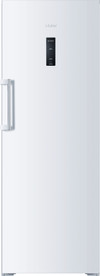 Haier H2F-220WF