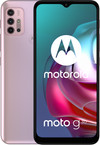 Motorola Moto G30 128GB Pastel