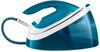 Philips PerfectCare Compact Essential GC6840/20