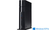 Acer Veriton mini Workstation N4670GT - DT.VU1EH.001
