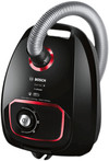 Bosch Series 4 ProPower BGB41POW1