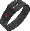 Polar Verity Sense Herzfrequenzmesser Armband Grau