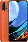 Xiaomi Redmi 9T 128 GB Orange