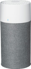 Blueair Blue 3210 Gray