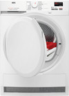 AEG T7DBZ4680