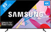 Samsung QLED GQ85Q60T