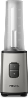 Philips Daily Collection Miniblender HR2600/80