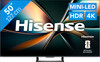 Hisense 50 Zoll ULED Mini-LED U7Q (2025)