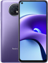 Xiaomi Redmi Note 9T 128GB Lila 5G
