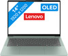 Lenovo IdeaPad Slim 5 OLED Copilot+ PC 14IPH11 - 14¿ - Intel Core Ultra 7 - 16GB RAM/512GB SSD