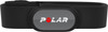 Polar H9 Heart Rate Monitor Chest Strap Black M-XXL