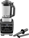 Ninja Soup Maker HB150EU