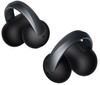 Soundcore AeroClip 2 Black
