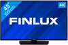 Finlux FL4335UHD