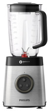 Philips Avance Collection Standmixer HR3652/00