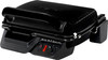 Tefal Grill Ultrakompakt Grill GC3058