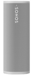 Sonos Roam White