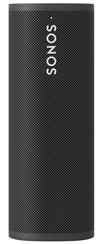 Sonos Roam Black