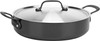 GreenPan Craft High-Sided Skillet with Lid 30cm