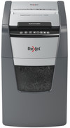 Rexel Optimum Auto+ 130X P4
