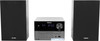 Philips TAM3505