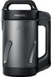Philips Viva Collection HR2204/80